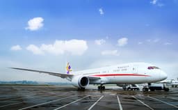 /assets/media/thumbnail/BBJ 787 Dreamliner.jpg