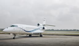 /assets/media/thumbnail/Dassault_Falcon_8X.jpg