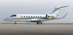 /assets/media/thumbnail/GulfstreamG280.jpg